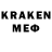 Кетамин ketamine Alastor Gilastor