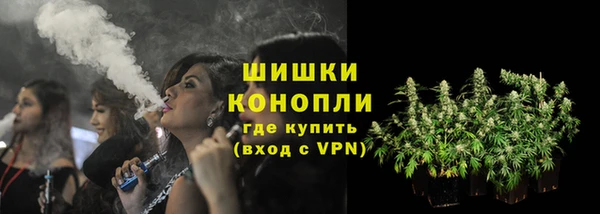 Альфа ПВП Видное