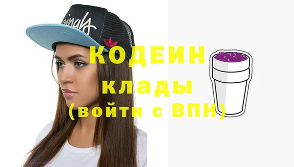 спиды Верея
