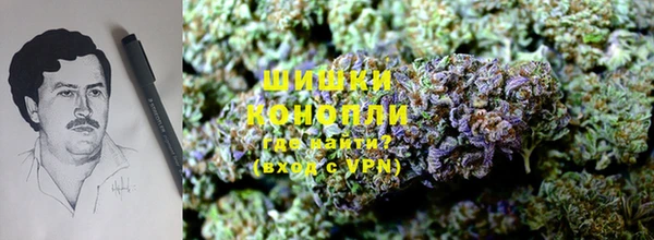 Альфа ПВП Воткинск